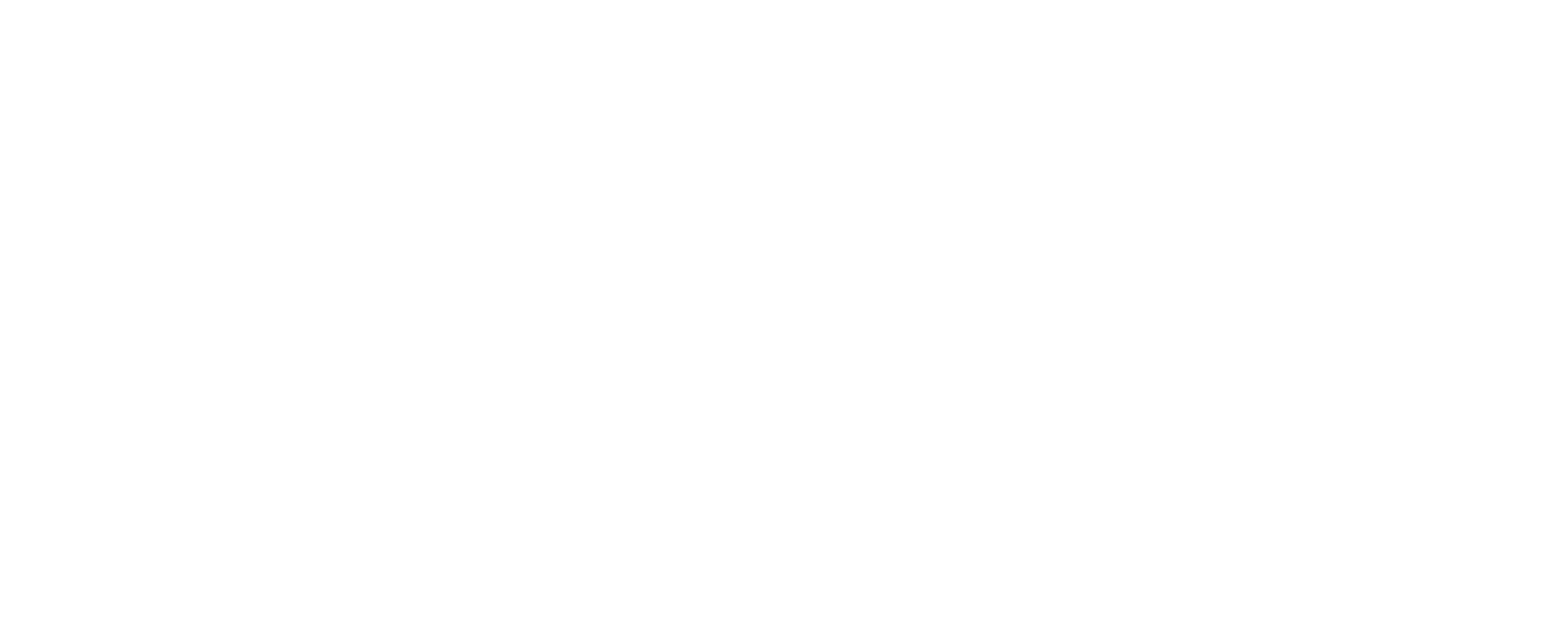 Logo_CoenenDeuren_2019_DEF_DIAP