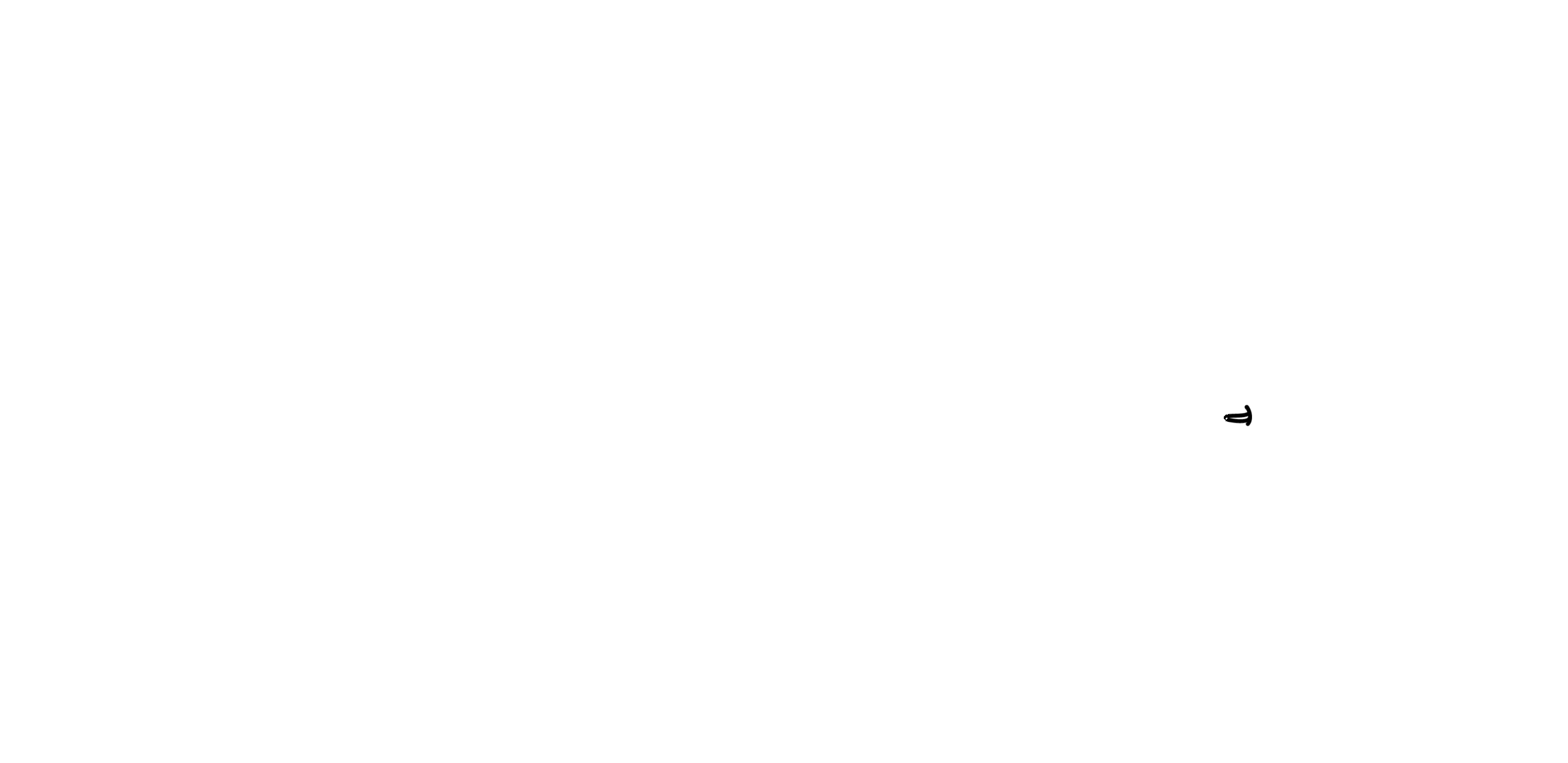 Logo_wit_Tekengebied 1